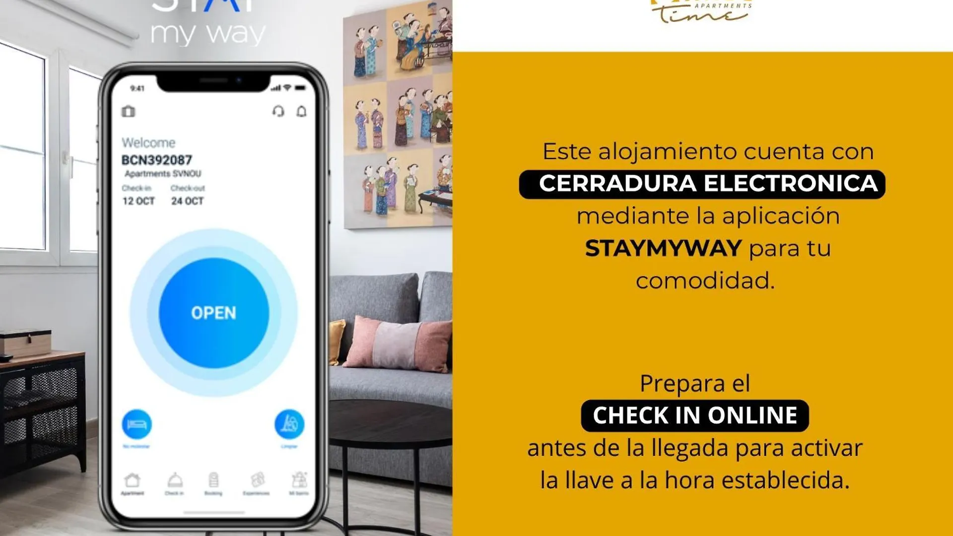 Apartamento Casa Rehala By Cadiz Time